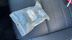 Nissan Qashqai 1.3 DiG-T MH 158 Tekna 5dr 4WD Xtronic Petrol Hatchback